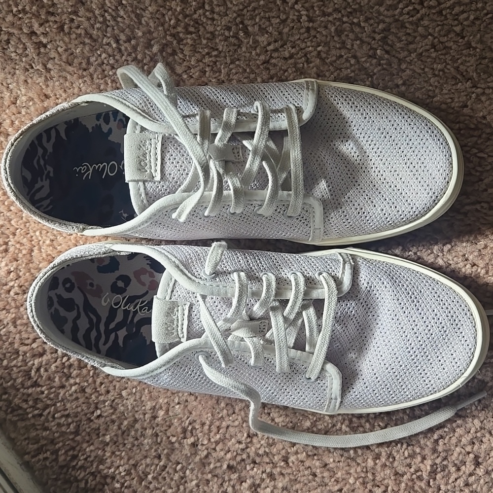 Olukai Loafers for Women